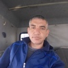 Ринат, 38, г.Актобе Ринат, 38, г.Актобе