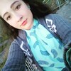 Яна, 19, г.Миргород Яна, 19, г.Миргород