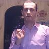 Beso, 38, г.Тбилиси Beso, 38, г.Тбилиси