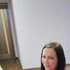 Виктория, 35, г.Кременчуг Виктория, 35, г.Кременчуг