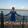Лариса, 35, г.Кинешма Лариса, 35, г.Кинешма