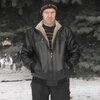 Алексей, 44, г.Пенза Алексей, 44, г.Пенза