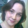 Екатерина, 25, г.Москва Екатерина, 25, г.Москва