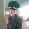 Александр, 27, г.Новополоцк Александр, 27, г.Новополоцк