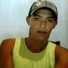 Raul Dau, 43, г.São Paulo Raul Dau, 43, г.São Paulo