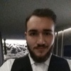 Alessandro, 24, г.Комо Alessandro, 24, г.Комо