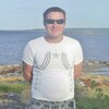 Андрей, 30, г.Петрозаводск Андрей, 30, г.Петрозаводск