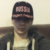 Dm1try, 24, г.Эйндховен Dm1try, 24, г.Эйндховен