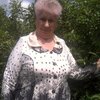 Елена, 67, г.Харцызск Елена, 67, г.Харцызск