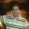 Ramesh Bhatt, 37, г.Yerevan Ramesh Bhatt, 37, г.Yerevan