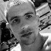 Denis, 29, г.Тирасполь Denis, 29, г.Тирасполь