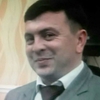 Meherrem, 38, г.Баку Meherrem, 38, г.Баку