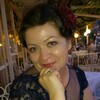 Elena, 40, г.Мюнхен Elena, 40, г.Мюнхен