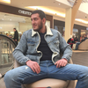 Владимир, 31, г.Видное Владимир, 31, г.Видное