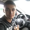 Артем, 24, г.Кривой Рог Артем, 24, г.Кривой Рог