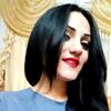 Эльза, 26, г.Ташкент Эльза, 26, г.Ташкент