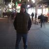 Jaba, 40, г.Тбилиси Jaba, 40, г.Тбилиси