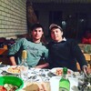 D O N -Н О М Е Р, 24, г.Наманган D O N -Н О М Е Р, 24, г.Наманган