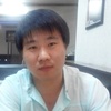 Андрей, 31, г.Ташкент Андрей, 31, г.Ташкент