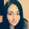 Марина, 25, г.Харьков Марина, 25, г.Харьков