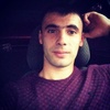 Денис, 24, г.Новгород Великий Денис, 24, г.Новгород Великий