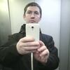 Антон, 39, г.Ратно Антон, 39, г.Ратно