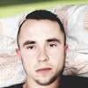 Вітал, 23, г.Ныса Вітал, 23, г.Ныса