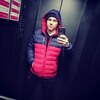 Николай, 24, г.Карталы Николай, 24, г.Карталы