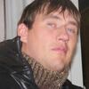 Михаил, 40, г.Вильнюс Михаил, 40, г.Вильнюс