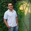 Imre, 24, г.Кечкемет Imre, 24, г.Кечкемет