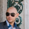 Дмитрий, 31, г.Málaga Дмитрий, 31, г.Málaga