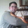 jeremy, 31, г.Такома jeremy, 31, г.Такома