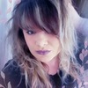 Ирина, 24, г.Тараз Ирина, 24, г.Тараз