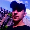 Димон, 19, г.Витебск Димон, 19, г.Витебск
