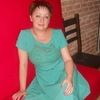 Лена, 34, г.Жуковка Лена, 34, г.Жуковка