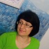 Татьяна, 40, г.Алейск Татьяна, 40, г.Алейск