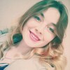 Alina Pestsova, 21, г.Старобельск Alina Pestsova, 21, г.Старобельск