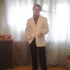 Sergej, 57, г.Энгельс Sergej, 57, г.Энгельс