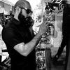 Taboo, 29, г.Тбилиси Taboo, 29, г.Тбилиси