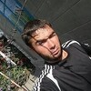 ALEKS, 29, г.Бишкек ALEKS, 29, г.Бишкек