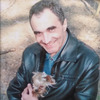 Артем, 47, г.Москва Артем, 47, г.Москва