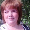 Екатерина, 37, г.Верхняя Тойма Екатерина, 37, г.Верхняя Тойма