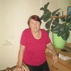 Ольга, 68, г.Семиозерное Ольга, 68, г.Семиозерное