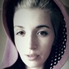 кристи, 28, г.Талдыкорган кристи, 28, г.Талдыкорган