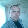 Александр, 29, г.Уральск Александр, 29, г.Уральск