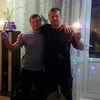 Александр, 28, г.Воротынец Александр, 28, г.Воротынец
