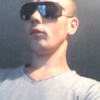 Dionis, 31, г.Пограничный Dionis, 31, г.Пограничный