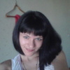 diana, 26, г.Днепр diana, 26, г.Днепр