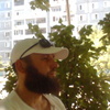Vadim, 40, г.Запорожье Vadim, 40, г.Запорожье