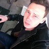 Aleks, 23, г.Чебоксары Aleks, 23, г.Чебоксары